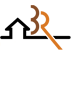 Bahrain real estate association