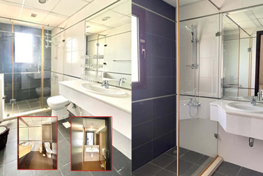 Property image4