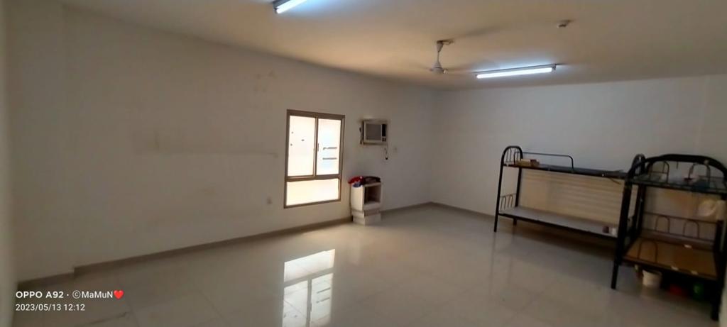 Property image3