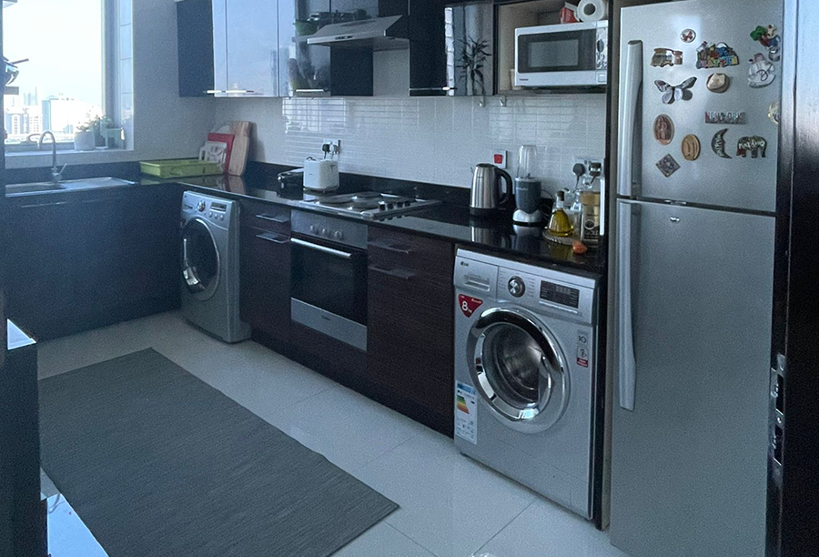 Property image5