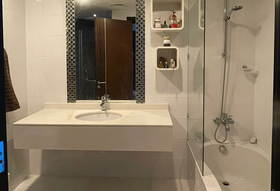 Property image4