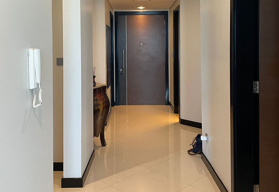Property image6